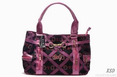 D&G handbags158